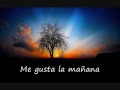 Spanish With Music: Me gustas Tu Manu Chao Lyrics