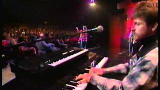 Sawyer Brown The Boys And Me Hot Country Jam &#39;94