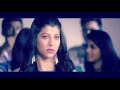 Best Propose By Swapnil Joshi Whatsapp Status Video Mitwa Prarthana Behere Swapnil Joshi
