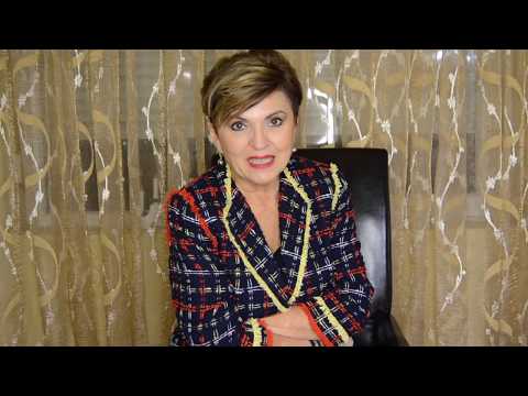 Replica la articolul din Cronica Hunedoreana