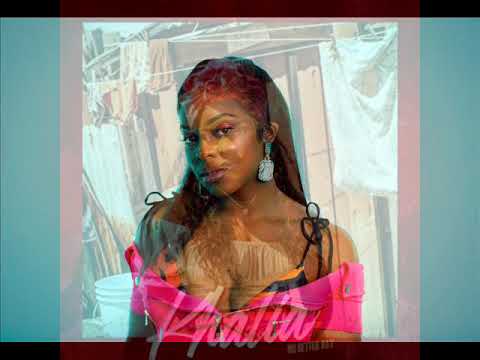 Khalia - No Better Day (New Reggae February 2021)
