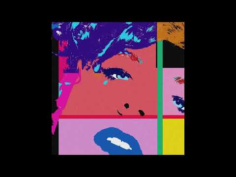 Kiesza, Sugar Jesus - Heaven Ain't Calling (Audio)