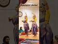 Admission Started No Age Limit Pattambi Dance Classicaldancecenter Melepattambi