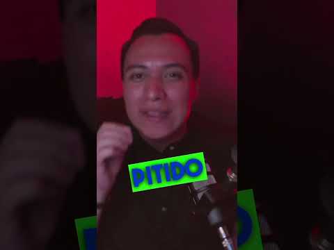 Los AirPods no solo han cambiado la forma en la que escuchamos música: para la Generación Z, también son un símbolo de estatus