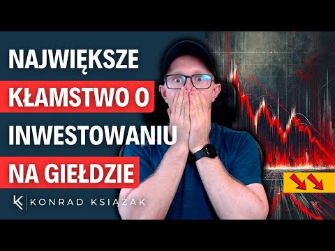 Buy and Hold! Why It Doesn't Work Like You Think?