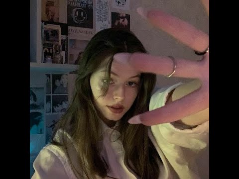 Eryxse Ft. Day$okee, 666Swish - 15