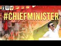 Vaathi Raid MK Stalin CM Of Tamilnadu First 5 Signs Stalin Mass WhatsApp Status Manoj Maddy