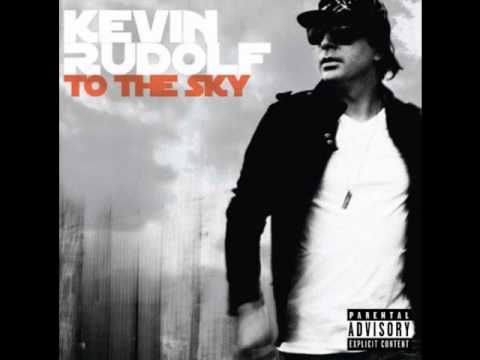 Late Night Automatic - Kevin Rudolf & Three 6 Mafia
