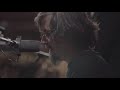 the Mountain Goats - Genesis 30:3 (Jordan Lake Sessions)