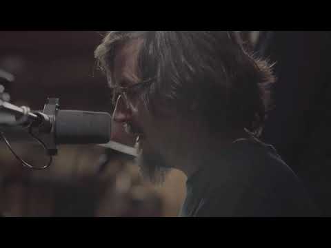 Genesis 30:3 - The Mountain Goats