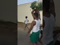Poorumannan Vepilai Karagam Veethi Ula