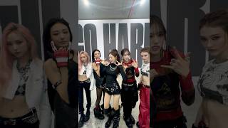 Download lagu 𝙘𝙪𝙯 𝙬𝙚 𝙖𝙡𝙬𝙖𝙮𝙨 𝙜𝙤 𝙝𝙖𝙧𝙙 mp3