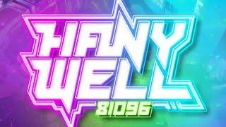 Download lagu DJ BREAKBEAT CAMPUR FULL ALBUM 🎧 mp3