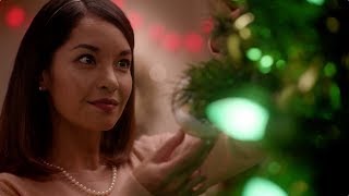 Visit Seattle | This Holiday, Take A Holiday | O Christmas Tree