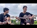 Ki Honda Pyar Cover Lobsangchotta98 Dhamchin Norbu
