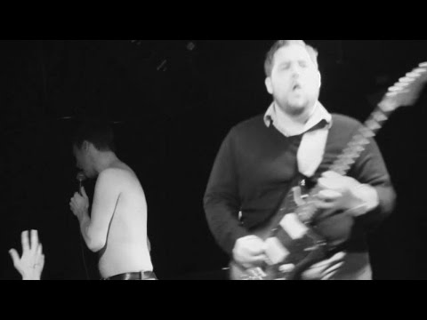 [hate5six] Pissed Jeans - February 04, 2012