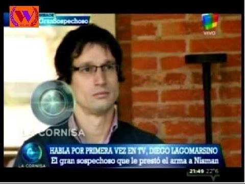 La Cornisa con Luis Majul:Programa completo Domingo 29-03-15