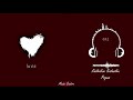 Kadhalum Kadandhu Pogum BGM AKV Music Centre