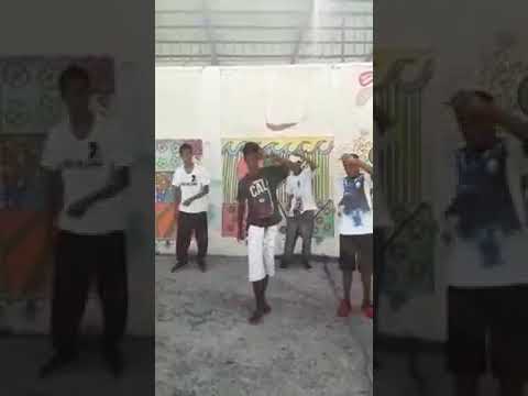 MC BRANKIM E MC MR BIM JOGA JOGA MLDS