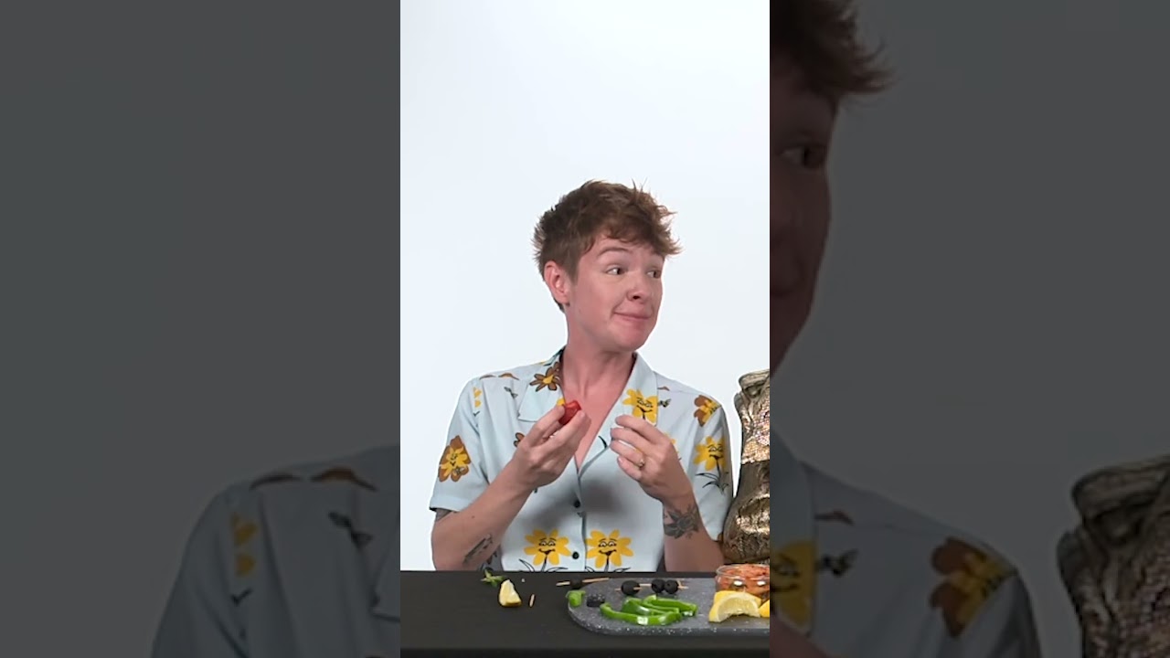 v2oh4Imlfa0/default.jpg