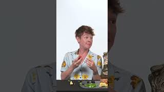 v2oh4Imlfa0/default.jpg