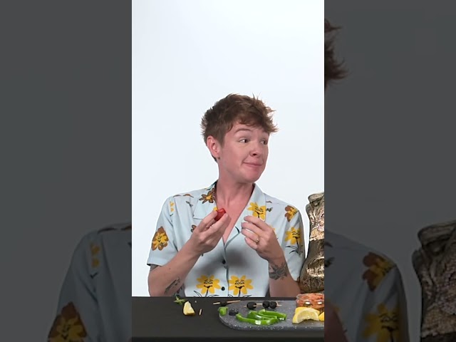 v2oh4Imlfa0/default.jpg