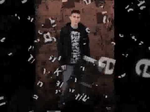 Psikopatlık Senfonisi-Ilgın feat. Zayiat Official Slide Video.flv