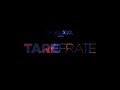 Grasu XXL feat. Mitză - Tare Frate (Teaser) 