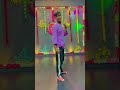 Aate Rehte Hain ️‍ Bpraak Jaani Dance Youtube Shorts ️