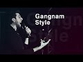 Aram Mp3 - Gangnam Style (Live Concert) 04 