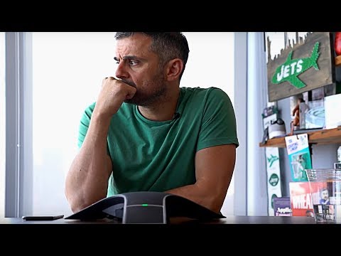 &#x202a;Baseball Is Losing Popularity and Ratings – Phone Call With Sports Illustrated&#x202c;&rlm;