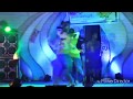 Tamil Hot Record Dance Bahubali Song