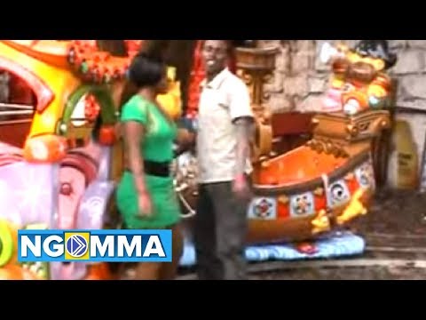 Sammy Star - Queen - sms - Skiza 8545339 to 811