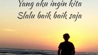 Download lagu Liric lagu Alika 'AKU PERGI' On status WA mp3