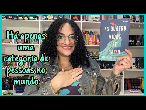 video thumnail