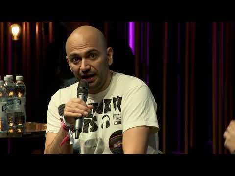 download lagu mp3 mp4 Porsche Digital, download lagu Porsche Digital gratis, unduh video klip Porsche Digital