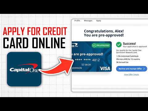 Capitalone Comwalmartcardapply