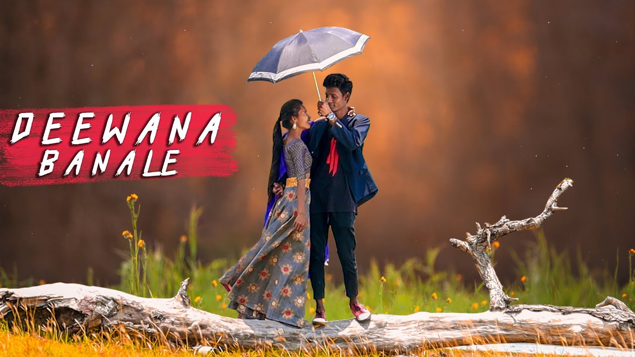 Anchal Je Aisen Udale | Sadri Love Song | Breakup Boyzz Presents