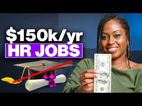Average Pay For Human Resources
