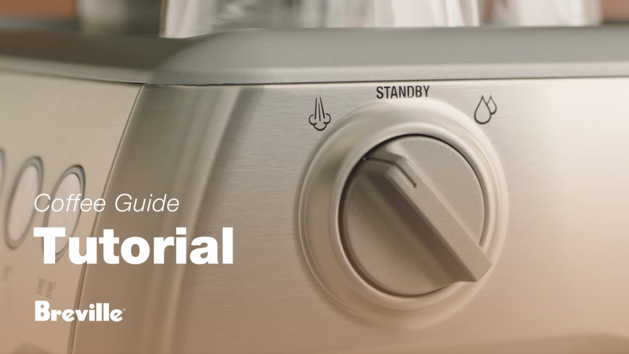 How to manually texture milk