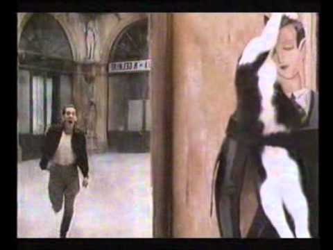 Novecento. Cómo combatir el comunismo