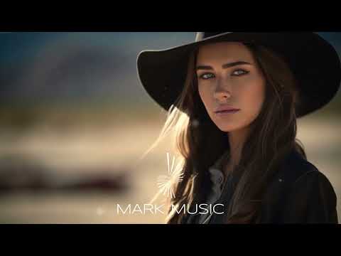 Azdeep - You And I (Original mix)