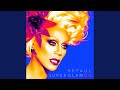 Superstar - Hollywood Royalty Remix