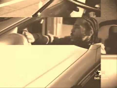 Ludacris Vs. The Cardigans - The Ludicrous Game