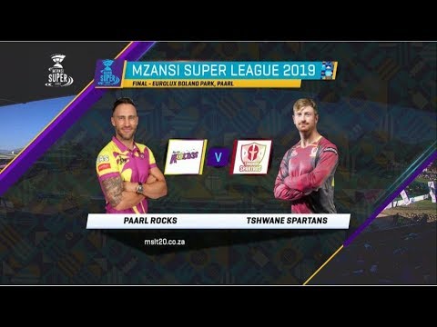 download lagu mp3 mp4 Msl League, download lagu Msl League gratis, unduh video klip Msl League