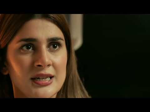 Sang e Mah best sceane, Sheharzad ne mara thappad #sangemah #sangemahep