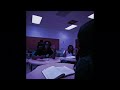 Raq Baby My Bitch SLOWED