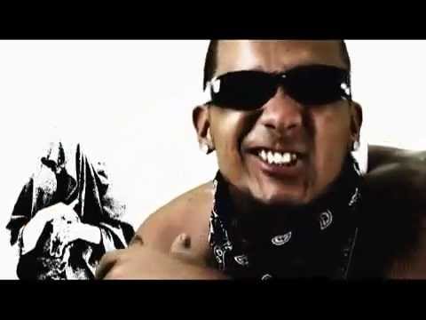 Chavon Records Ft  Cash El Dominicano  Toxic Crow  Tu Ere Palomo Video Oficial