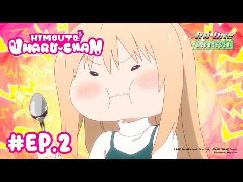 Episode