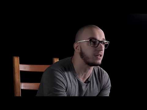 EEEEE (2019 Gimper Edyszyn) *wyjaśnia hejterów "jebać chuja"* [PRZERÓBKA]